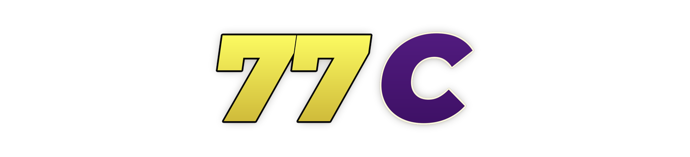 77c
